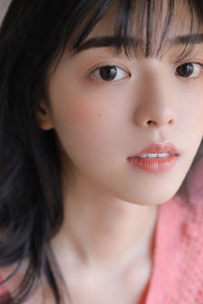 私密按摩女性3